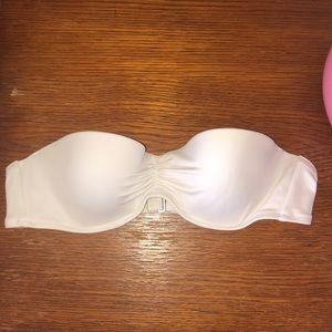 Victoria’s Secret Swimsuit bandeau top
